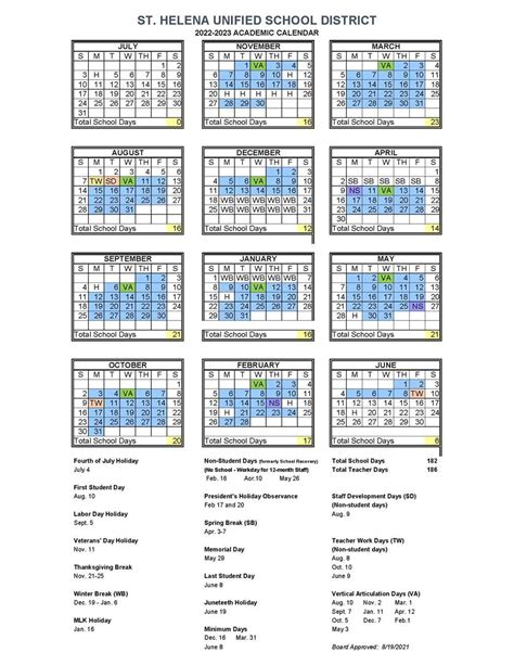 Msstate Academic Calendar 2023